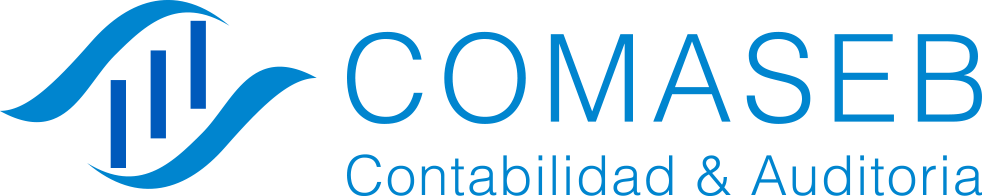COMASEB, Contabilidad y Auditoría